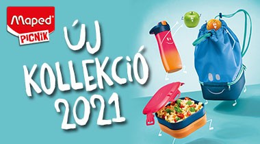 Színes élmény gyerekeknek! Színes élmény gyerekeknek!