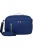 Utazótáska, kabin méret, 21l, 3 in 1, AMERICAN TOURISTER "Puffypop", tengerészkék