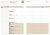 Hallgatói zsebkönyv, heti, 2026/2027 tanév, REALSYSTEM, akvarell